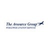 Avsource Group logo