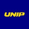 UNIP logo